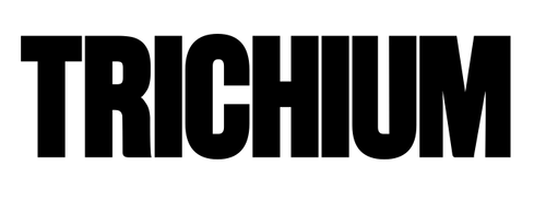 Trichium